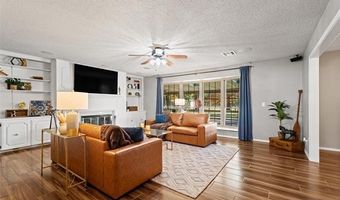 941 SE Paddock Ct, Bartlesville, OK 74006