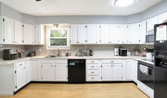2747 E Midland Rd, Indianapolis, IN 46227