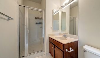 22571 HIGHCROFT Ter, Brambleton, VA 20148