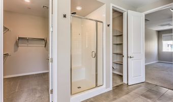 2116 Havensight Ln, Henderson, NV 89052