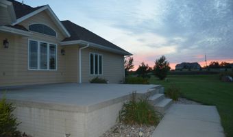 2668 250th Ave, Albion, NE 68620