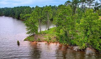 520 Abundance Way, Appling, GA 30802