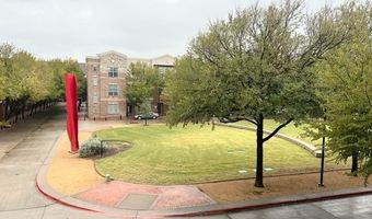 5029 Parkview Pl, Addison, TX 75001