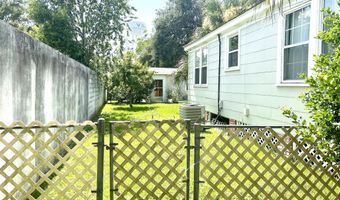 401 Porter Ave, Biloxi, MS 39530