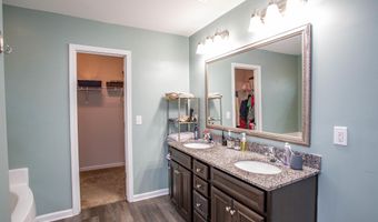 22 Rapid Run, Camden, SC 29020