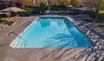 11351 Colinward Ave, Las Vegas, NV 89135