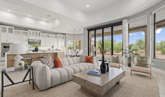 5643 E RANCHO TIERRA Dr, Cave Creek, AZ 85331