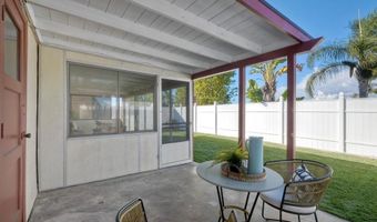 3159 Calle Osuna, Oceanside, CA 92056