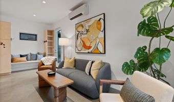 15 NW St Helens Pl # 1 & #2, Bend, OR 97703