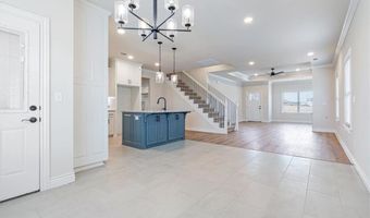 6602 SW Spindle St, Bentonville, AR 72713