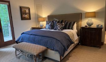 180 Exhibition Ln, Aspen, CO 81611