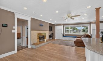 1385 S Shilling, Blackfoot, ID 83221