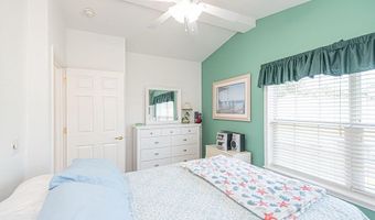 344 PINE CONE Dr, Berlin, MD 21811