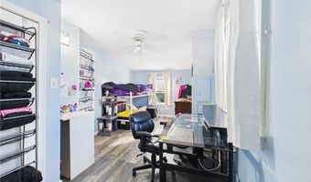 432 Rosedale Blvd, Amherst, NY 14226
