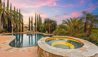 2888 Eastview, Escondido, CA 92025