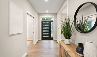 5709 5TH St S, Arlington, VA 22204