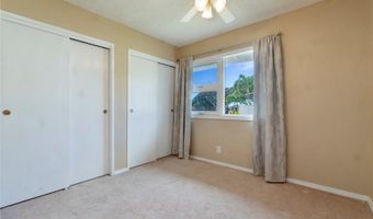 92-1023 Makakilo Dr 69, Kapolei, HI 96707