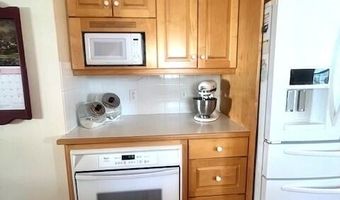 135 E 200 N, Beaver, UT 84713