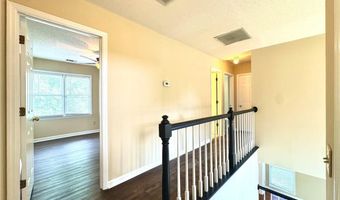 10615 Victory Gate Dr, Alpharetta, GA 30022