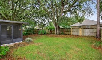 7770 INVERMERE Blvd N, Jacksonville, FL 32244