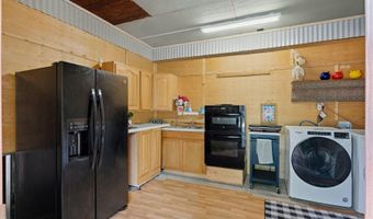6328 River Rd, Clark Fork, ID 83811