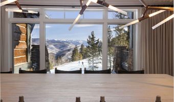 2584 Daybreak Rdg, Avon, CO 81620