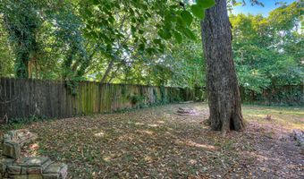 106 Second St, Augusta, GA 30901