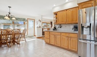 9 Highview Dr, Alloway, NJ 07460