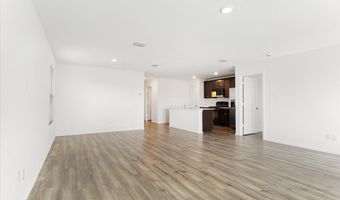 405 Laurenbrooke Dr, Anna, TX 75409
