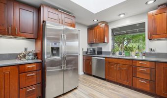 14705 NW RIDGETOP Ct, Beaverton, OR 97006