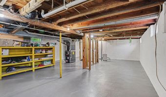 2432 111th Ave, Allegan, MI 49010
