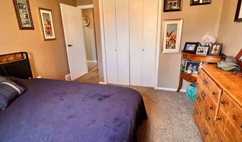 613 Hampton St, Alliance, NE 69301