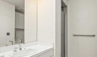 1019 Young Pl, Ann Arbor, MI 48105