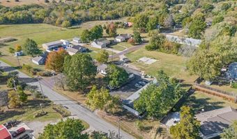 908 Orange St, Baldwin City, KS 66006