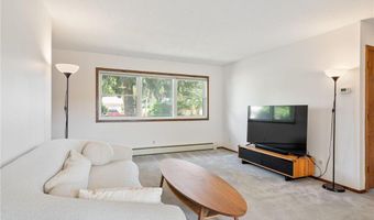 603 19th St NW, Austin, MN 55912