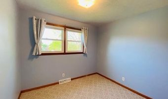 606 Nally Ct, Bardstown, KY 40004
