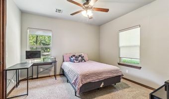 14201 Little Hickory, Arcadia, OK 73007