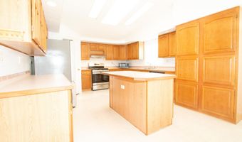 276 W APACHE Way, Cochise, AZ 85606