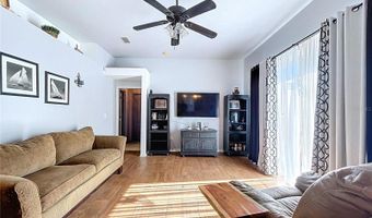 6712 BRIGHTON PARK Dr, Apollo Beach, FL 33572