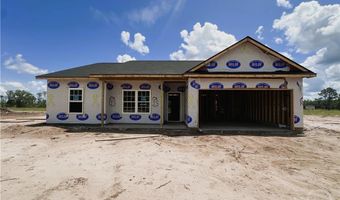 316 Deer Meadow Way SE, Allenhurst, GA 31301