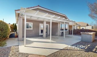 824 GOLDEN YARROW Trl, Bernalillo, NM 87004