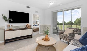 5491 Double Eagle Cir #3725, Ave Maria, FL 34142