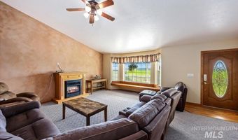 3847 N 1000 E, Buhl, ID 83316