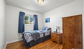 6833 Fairview Dr, Boulder, CO 80303