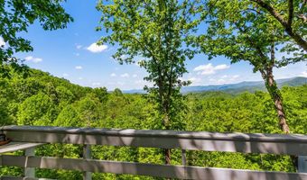 175 Pine Ridge Dr, Andrews, NC 28901