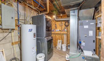 300 W Bridge St, Anthon, IA 51004