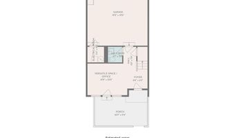 602 JAMES WALKER Pl, Annapolis, MD 21401