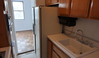 240 Garth Rd Unit 6B2, Scarsdale, NY 10583