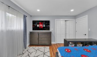 20 Gower Rd, Albrightsville, PA 18210