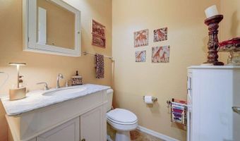 2946 N BEVERLY Pl, Buckeye, AZ 85396